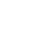 Data centers