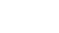 Robust structures