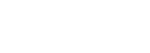 Aviolanda