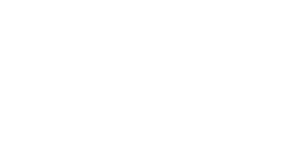 LBC Tank Terminals