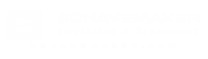 Schavemaker Logistics & Transport