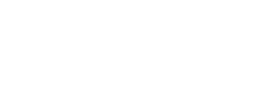 AVR