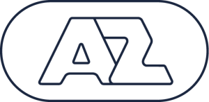 AZ