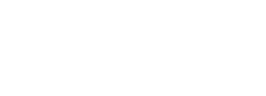 Delin