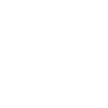 Energy sector logo
