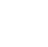 Offshore logo