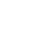 Pharma