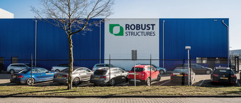 Robust