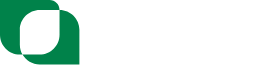 robust logo